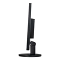 Monitor Aoc 21'5 E2270swhen Led 60hz Fhd Vga/hdmi - E2270swhen