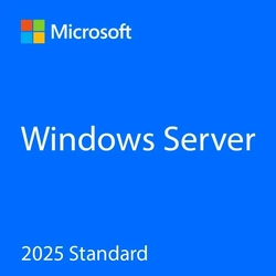 Win Server Standard Core Slng As Olv2lnl1yaq Microsoft Csp