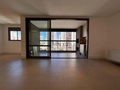 Apartamento para alugar no Edifício Glória Residence – 2 quartos (1 suíte), sacada gourmet, 2 vagas – GlebaPalhano, Londrina
