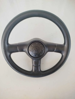 Volante Vw Gol G2 1995/2005 (id:17748)