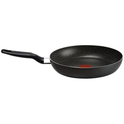 Frigideira Rochedo Robusta Grafite 26cm - Cxm / 6