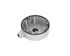 Suporte Camera Hikvision Ds-1280zj-dm21