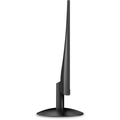 Monitor AOC, 22, 100Hz, 1ms, Gaming, HDMI, 22B30HM2