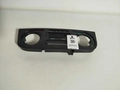 MOLDURA DO C OMANDO SELETOR DE AR FIAT PALIO ED1.0 MPI 1997 (Id:7707)