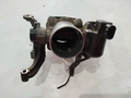 TBI CORPO DE BORBOLETA VALVULA SOLENOIDE TOYOTA HILUX (ID:2318)