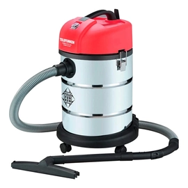 Aspirador 36 Litros 1600w Turbo Expert360 - 110v