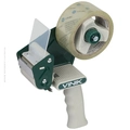 Suporte Aplicador (pistola) para Fita Adesiva Ate 50mm - T15008