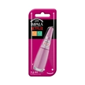Esmalte Impala Netflix - Ama Um K-Drama 7,5 ml