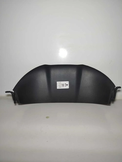 MOLDURA SUP PAINEL INSTRUMENTO OROCH DYN 1.6 SCE 2022 (Id:5702)