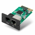 Placa De Comunicação Apc Snmp P/srv Apv9601