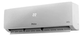 Ar-Condicionado Split Hi Wall Philco Eco Inverter 9.000 BTUs