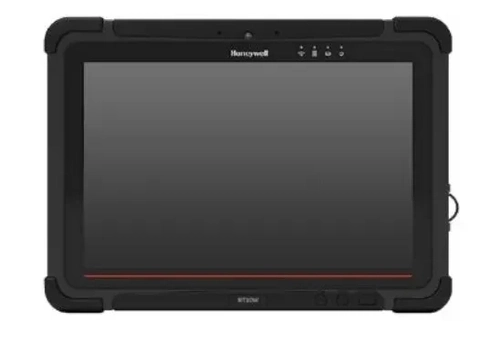 Tablet Honeywell Rt0a 10 Android - Rt10al0n17c12s0e