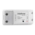 Acionador Wi-fi Smart Intelbras Mcp1001