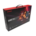 Monitor Gamer Pcyes 27