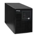 Nobreak Intelbras Snb 700va Bivolt 4822012