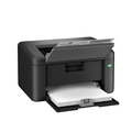 Impressora Brother Laser Mono 220v A4 Wireless - Hll1232w-v