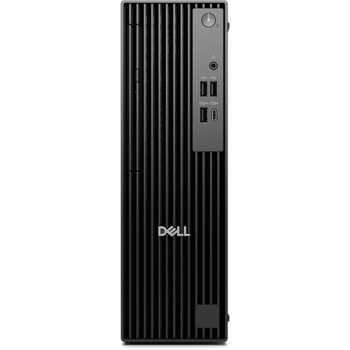 DELL DESKTOP SLIM SFF CSG INTEL CORE I7 WINDOWS 11 PRO 16GB 512GB SSD