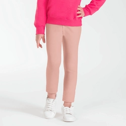 Legging Molecotton Peluciado Cativa - Feminina