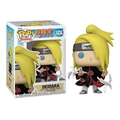 Pop! Naruto: Shippuden - Deidara #1434