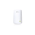 Repetidor Expansor de Sinal TP-Link RE200 (EU) WIFI AC750