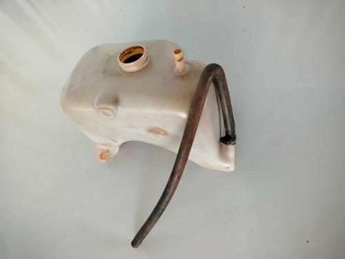 Reservatório Do Radiador Gm S10 Blazer 1995/2001 (id:16636)