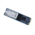 SSD 240GB M.2 Kingston SA400 - SA400M8/240GBK