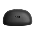 Fone de ouvido sem fio JBL Tune Flex, TWS, True Wireless, IPX4, Preto - JBLTFLEXBLK