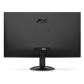 Monitor Gamer Aoc 27