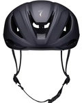 Capacete Specialized Propero 4