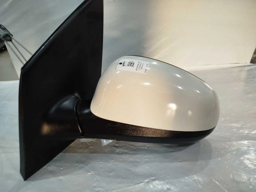 RETROVISOR PALIO ATTRACTIVE 1.0 2012/2013 LE (ID:11656)