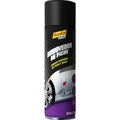 Removedor de Piche Spray 300ml Mundial Prime