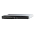 Switch Dell S4128f-on 28p 10gb Sfp+ - 210-alsy-31p4