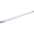 Lampada Smart Led Tubular T8 60cm 8w 6500k Bivolt Brilia