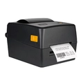 Impressora De Etiquetas Custom Cb425-lp - 911lb640200j33