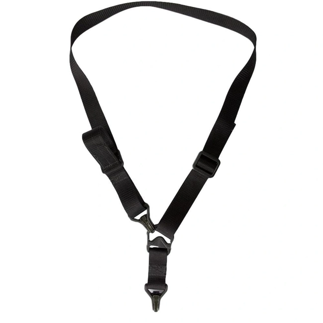 Bandoleira MS3 MB Tactical