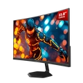 Monitor Gamer Pcyes O-Creed O23C 23.8