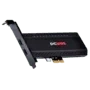 PLACA DE CAPTURA LYNX PCI-E UHD-04 - PCYES