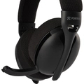 Headset Fortrek Wise Air Wireless Preto - 84980