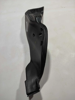 Duto central ar condicionado AUDI A3 (ID:59)