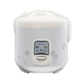 Panela Eletrica Arroz e Legumes Agratto Riso Pa6x 6 Xicaras - 220v