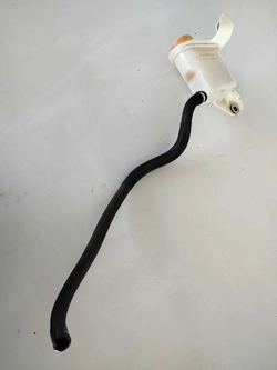 Reservatório Óleo Direção Hidráulica Fiat Uno, Fiorino 2015 (ID:17077)