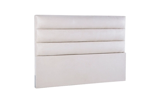 Cabeceira Wave Casal 1,40