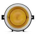 Reparo Jbl-selenium Rpd200-x Driver D200 e D200-x