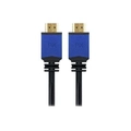 Cabo Hdmi 2.0 4k 19 Pinos Com Filtro 15m Pix
