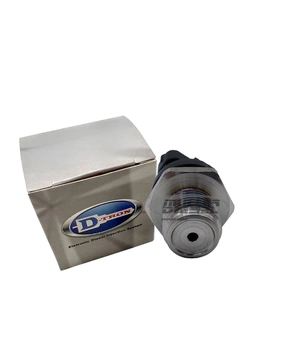 SENSOR PRESSÃO FLAUTA RAIL  0281002908 E VW 2R0919081G
