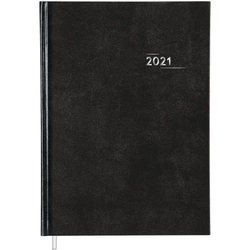 Agenda Napoli 2021, 176 Flohas, 134mm x 192mm - Tilibra
