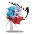 Figure One Piece - Yamato - Signs Of The Hight King Ref.: 63672