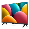 Smart Tv Lg Profissional 32" Led Hd - 32rl601cbsa