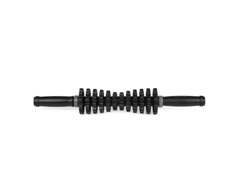 Bastão de Massagem Preto
