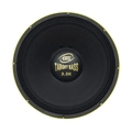 Alto Falante Eros Target Bass E-15 3.3k 15 4r 1650w Rms